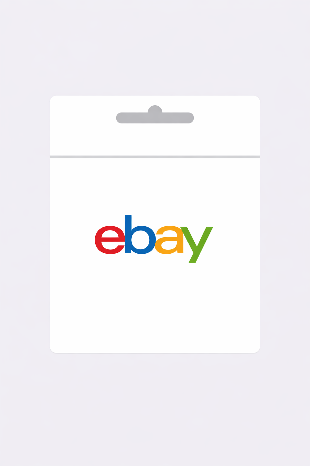 eBay